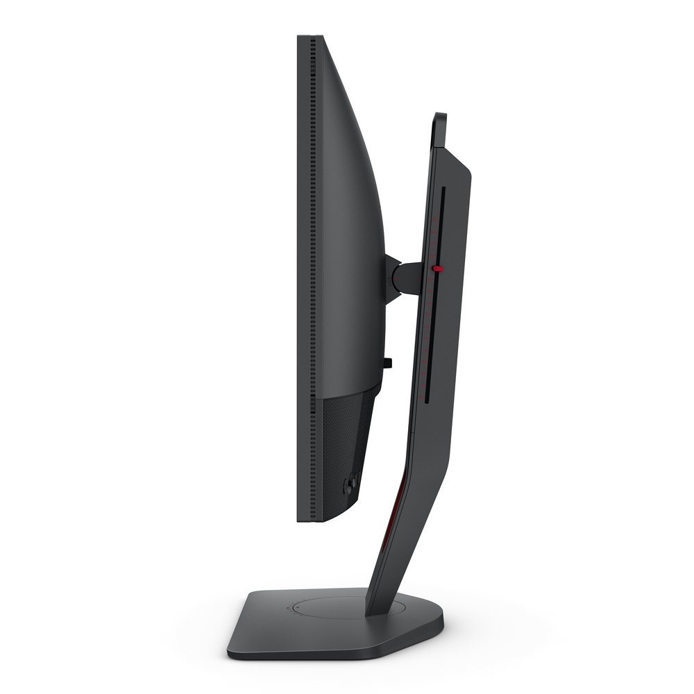 zowie 144hz dyac