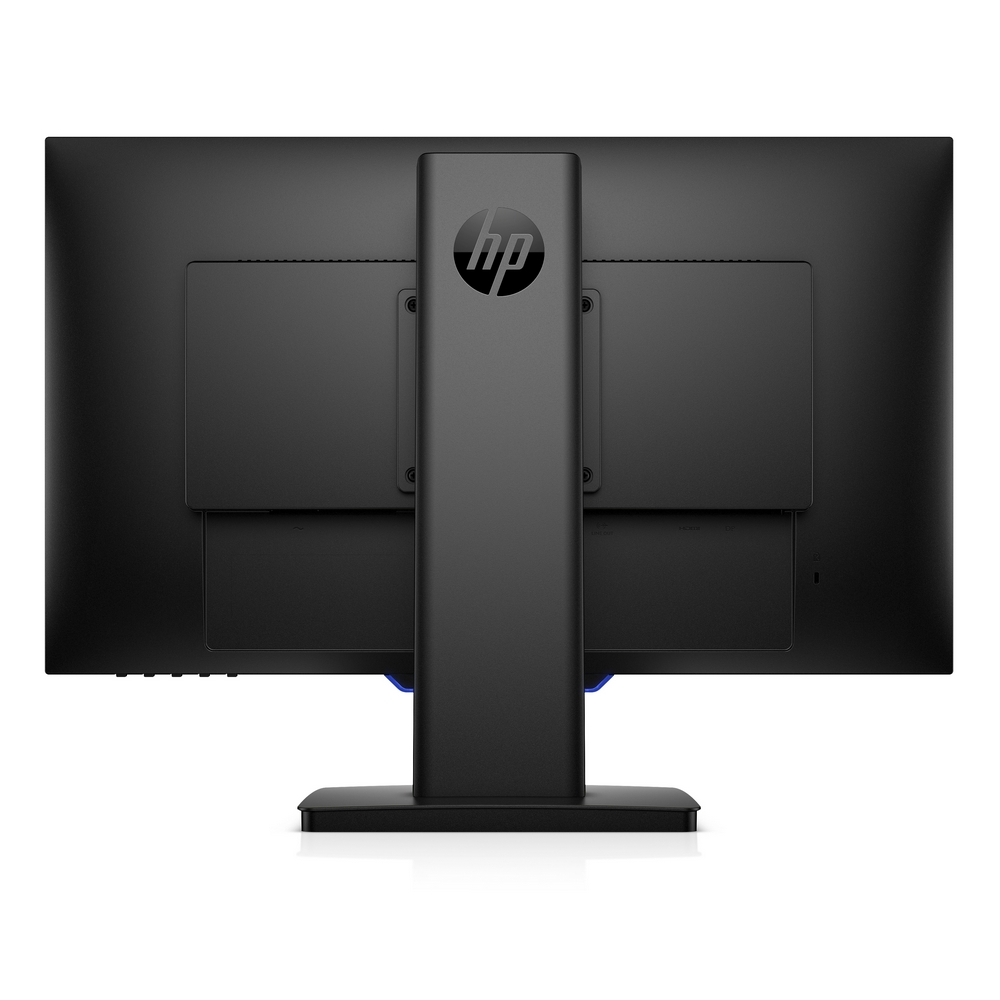 hp omen widescreen