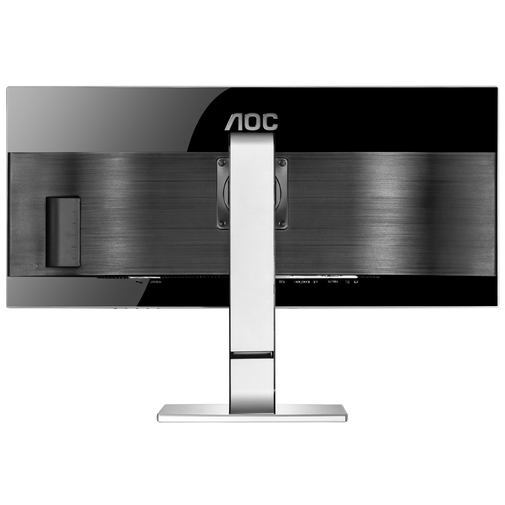 aoc 34 u3477pqu