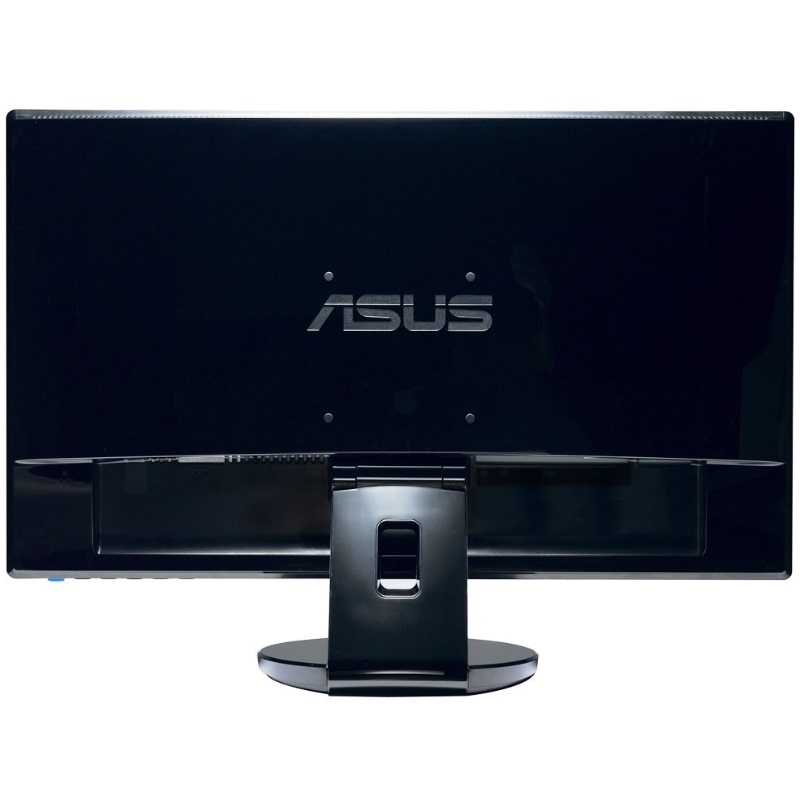 asus ve247h 24 inch