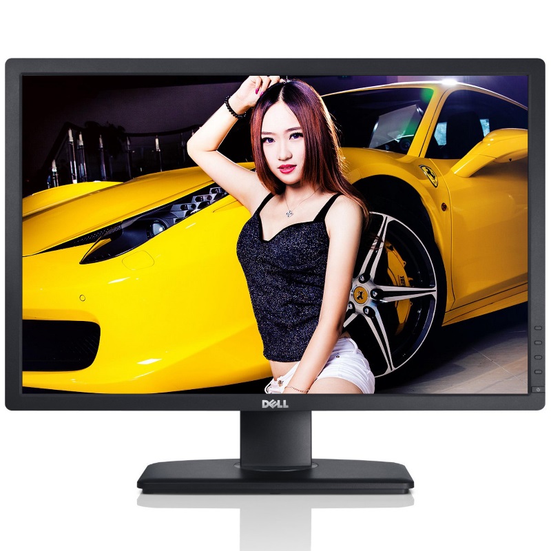 dell u2412m 1920x1200