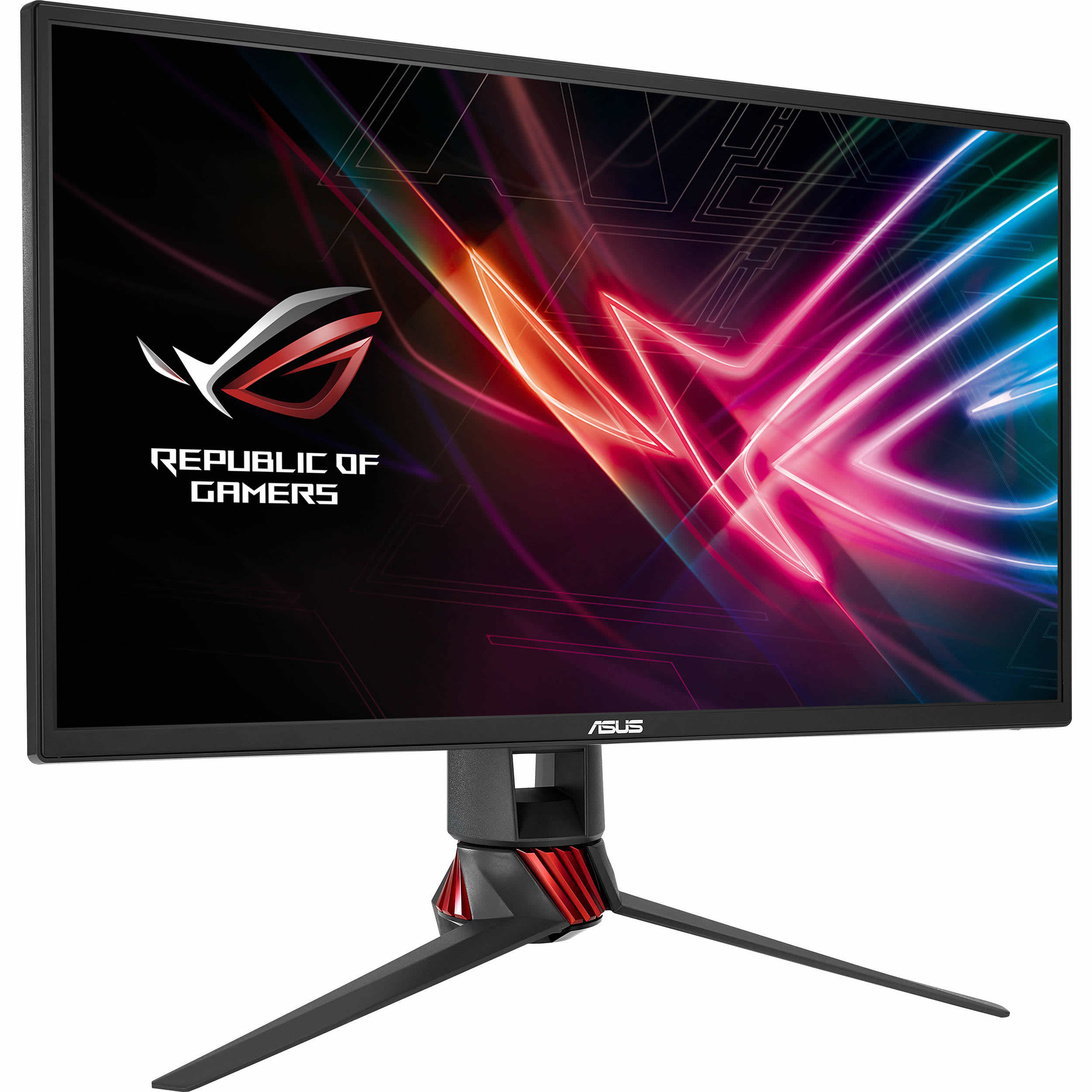 gaming monitor 240fps