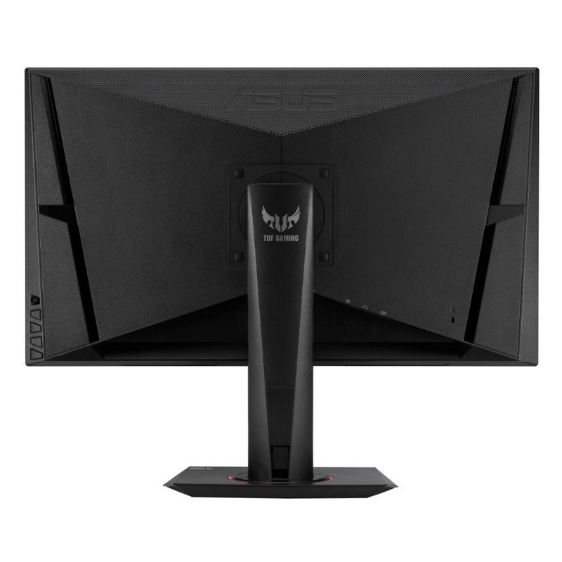 asus tuf gaming vg27aq black friday