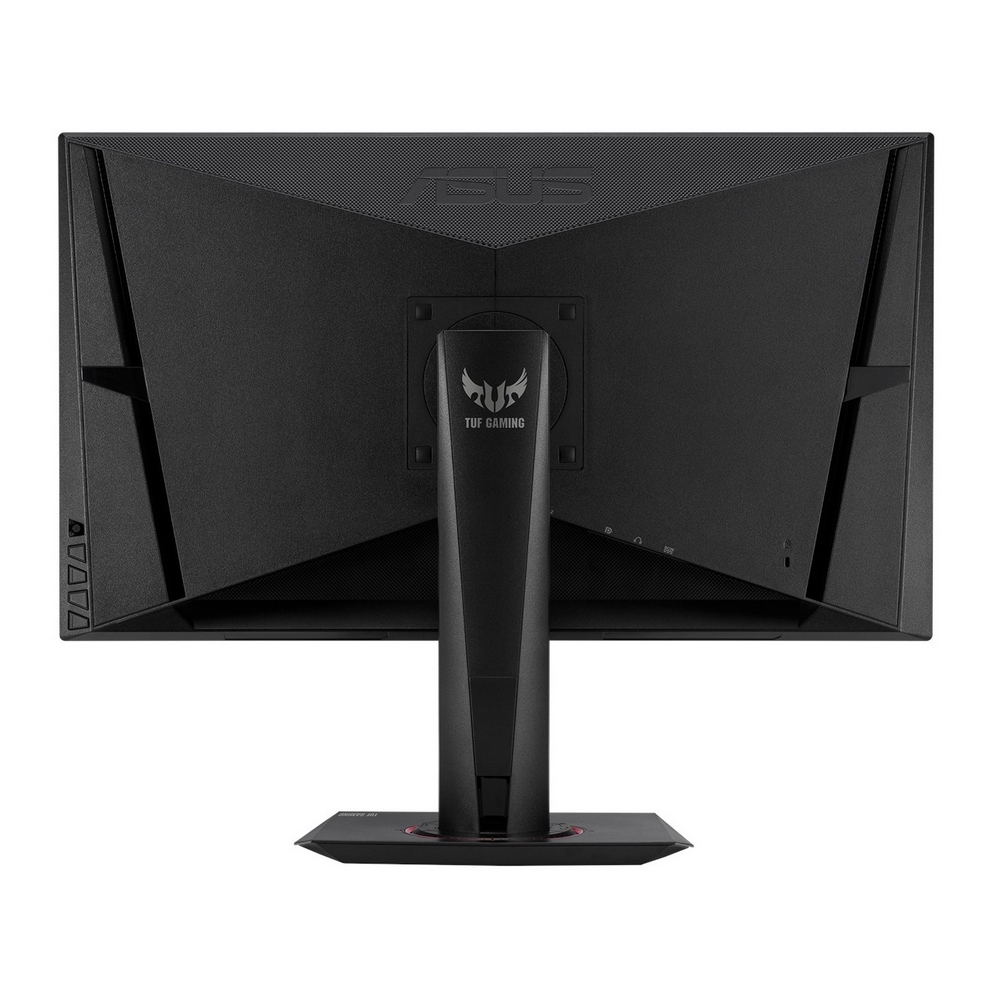 asus vg27bq freesync