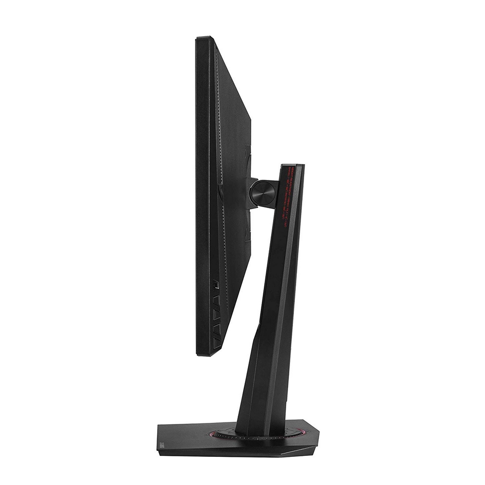 asus vg27bq freesync