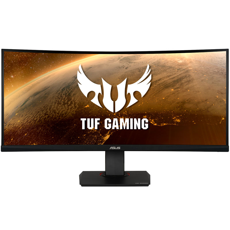 u4919dw monitor