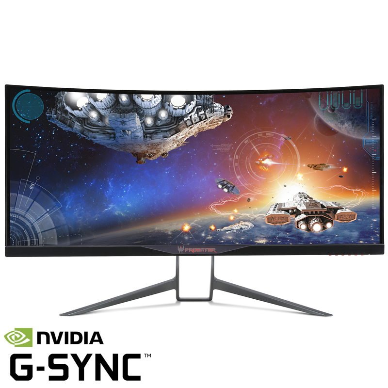 Z-Edge 4K Monitor, 28inch IPS Monitor Ultra HD 3840x2160 IPS Gaming  Monitor, 300 cd/m², 60Hz Refresh Rate, 4ms Response Time, Built-in  Speakers