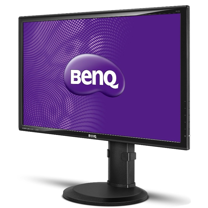 benq 27 2560x1440