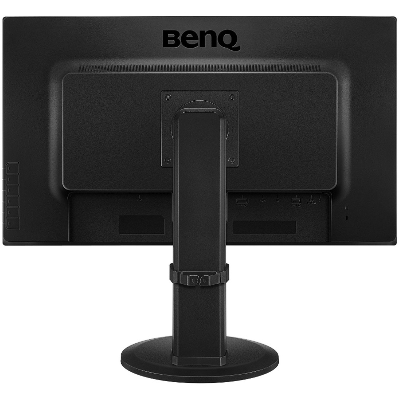 benq gw2765he