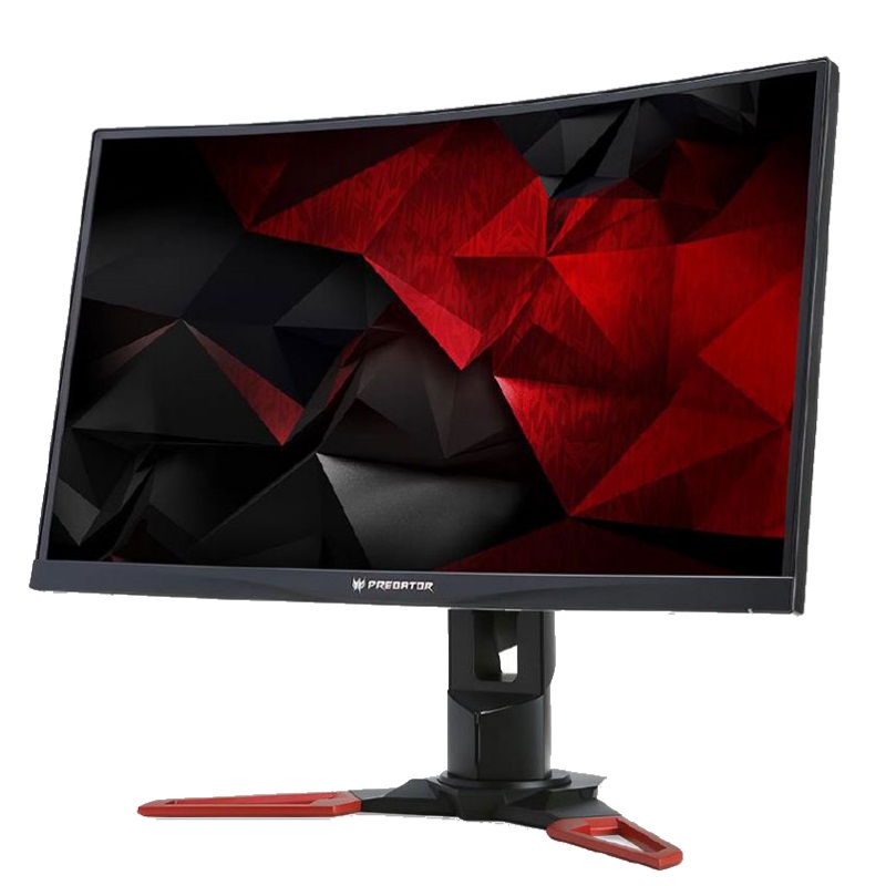 acer 200hz monitor