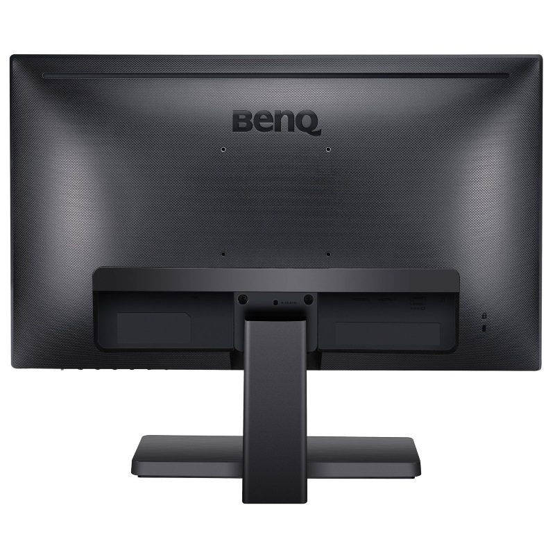 benq gw2270 vesa