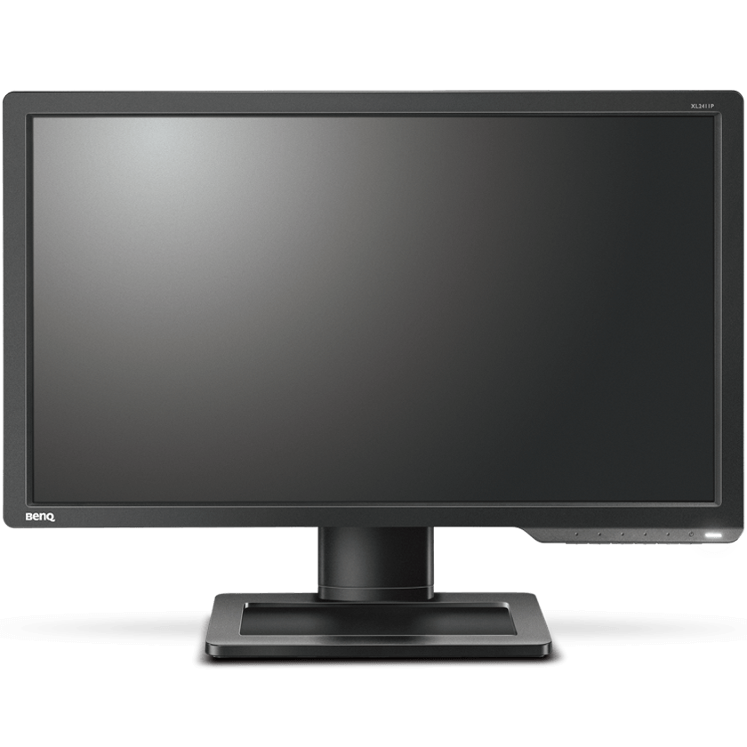 benq2411p