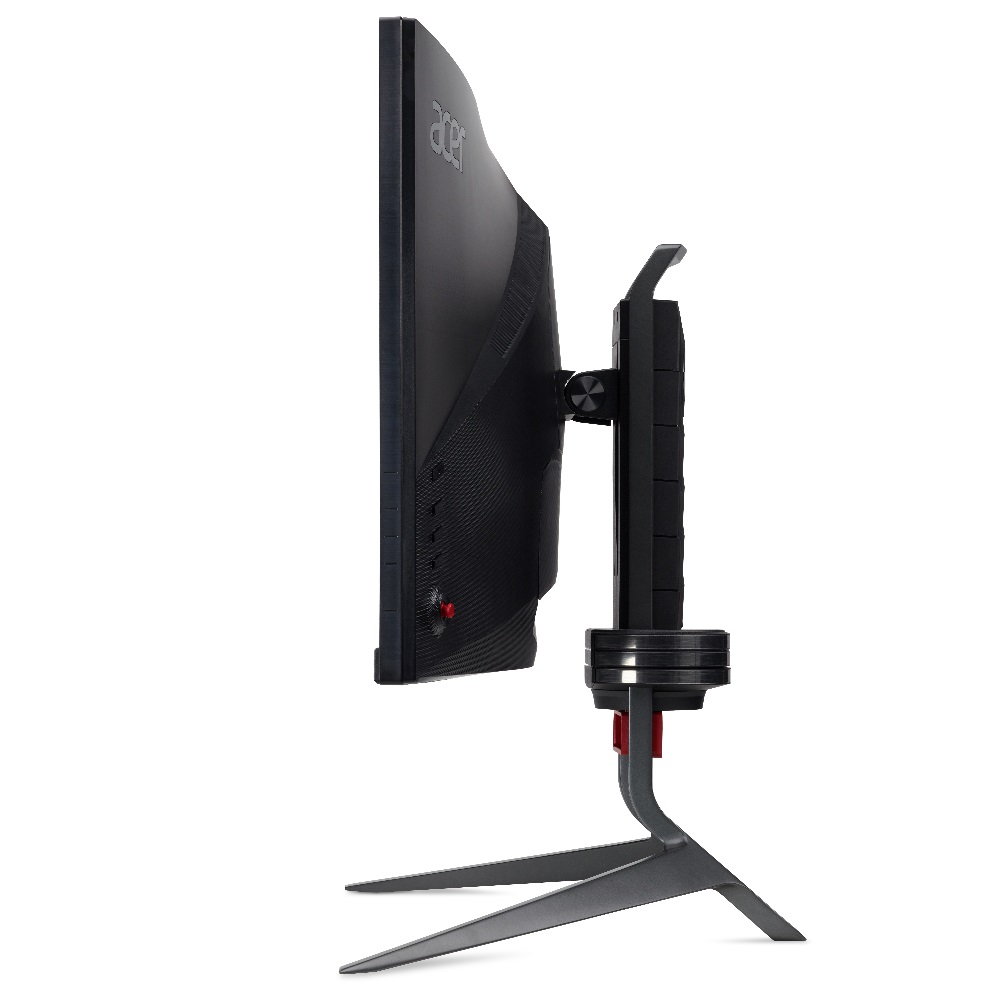 acer predator x34p vesa