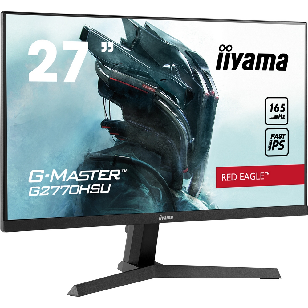 gt 1030 freesync