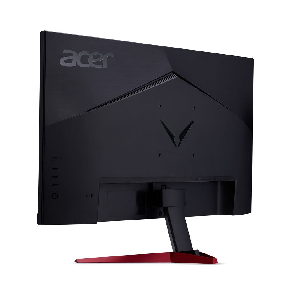 vg270s acer