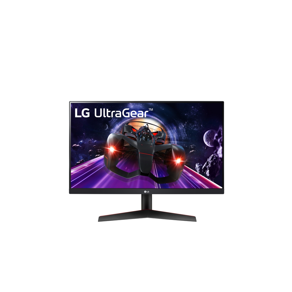 SALE/37%OFF】 LG 144hzモニター UltraGear 24GN600-B 23.8インチ - ディスプレイ - www.petromindo.com SALE/37%OFF】 LG 144hzモニター UltraGear 24GN600-B 23.8インチ - ディスプレイ - www.petromindo.com