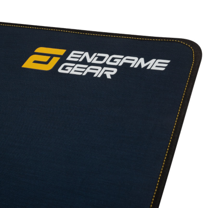 Endgame Gear Logo