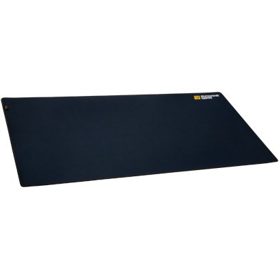 Endgame Gear MPC1200 CORDURA® Gaming Mousepad