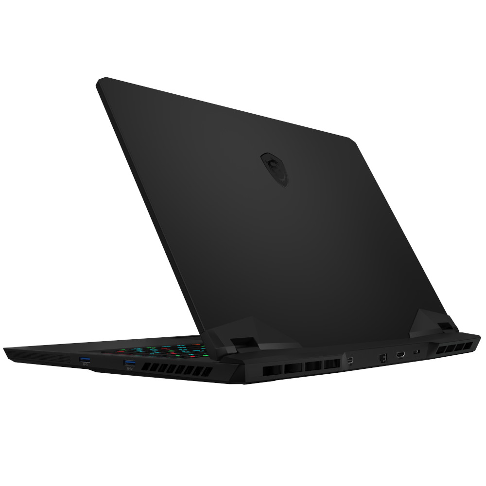 Coincidence residue Andes MSI Vector GP66 NVIDIA RTX 3070 Ti, 16GB, 15.6" QHD 165Hz, Intel i7-12700H  Gaming Laptop | OcUK