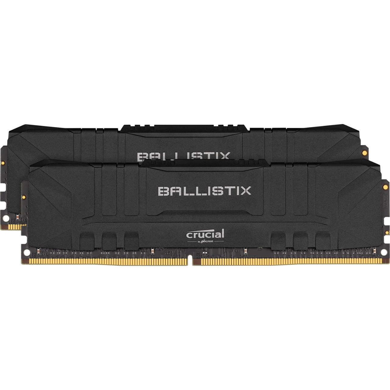 16GB (2x 8GB) DDR4 RAM, 2666 mhz