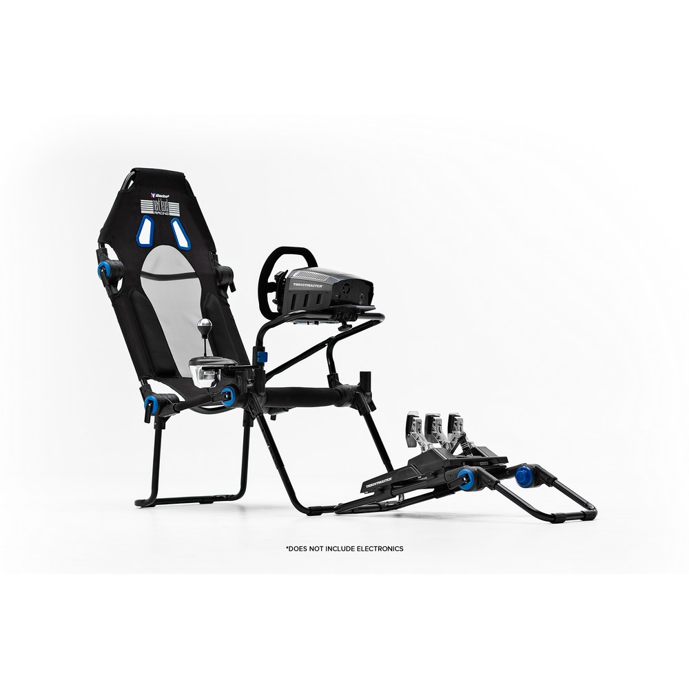 playseat gt lite