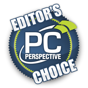 PC-Perspective-Editors-Choice