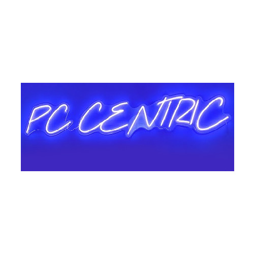 PC Centric