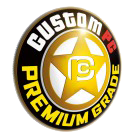 Premium-Custom-PC