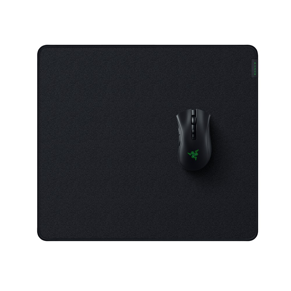 razer strider hybrid mouse