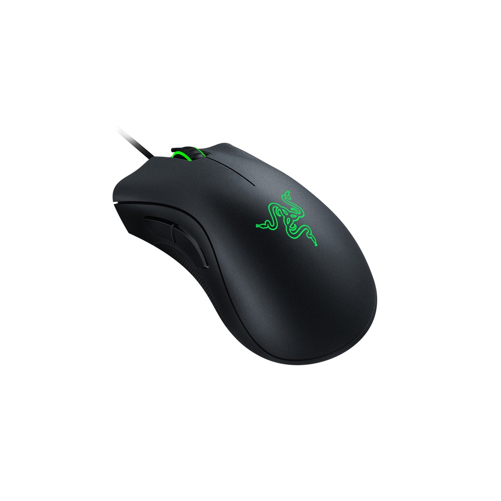 razer essential weight