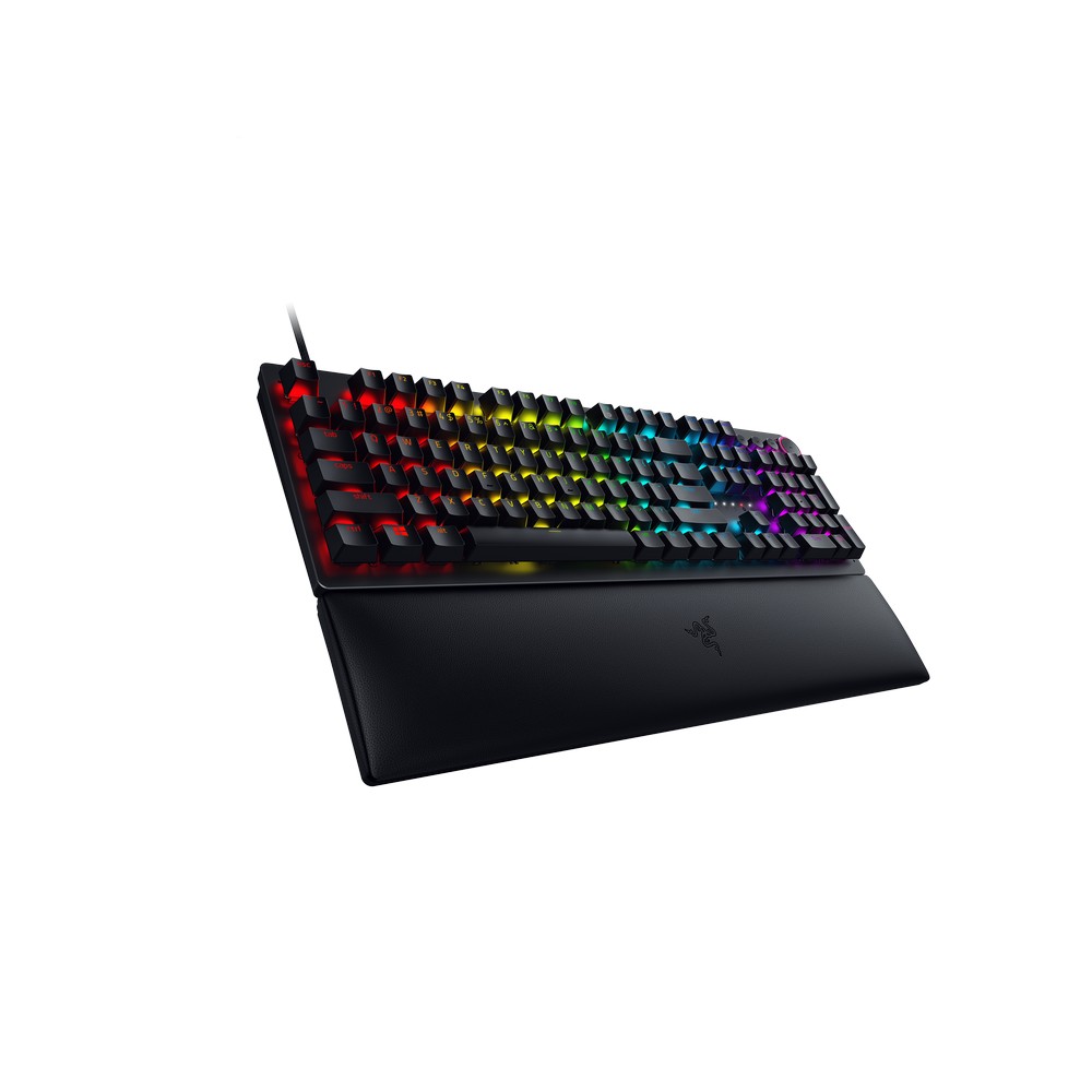 razer huntsman v2 linear optical