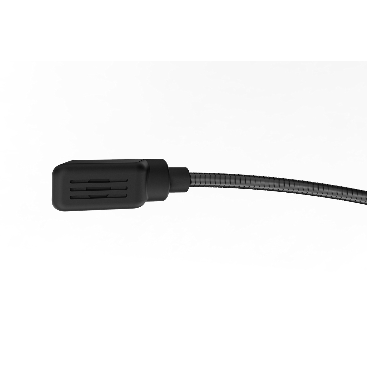  - CORSAIR HS60 PRO SURROUND Gaming Headset Carbon/Black (CA-9011213-EU)