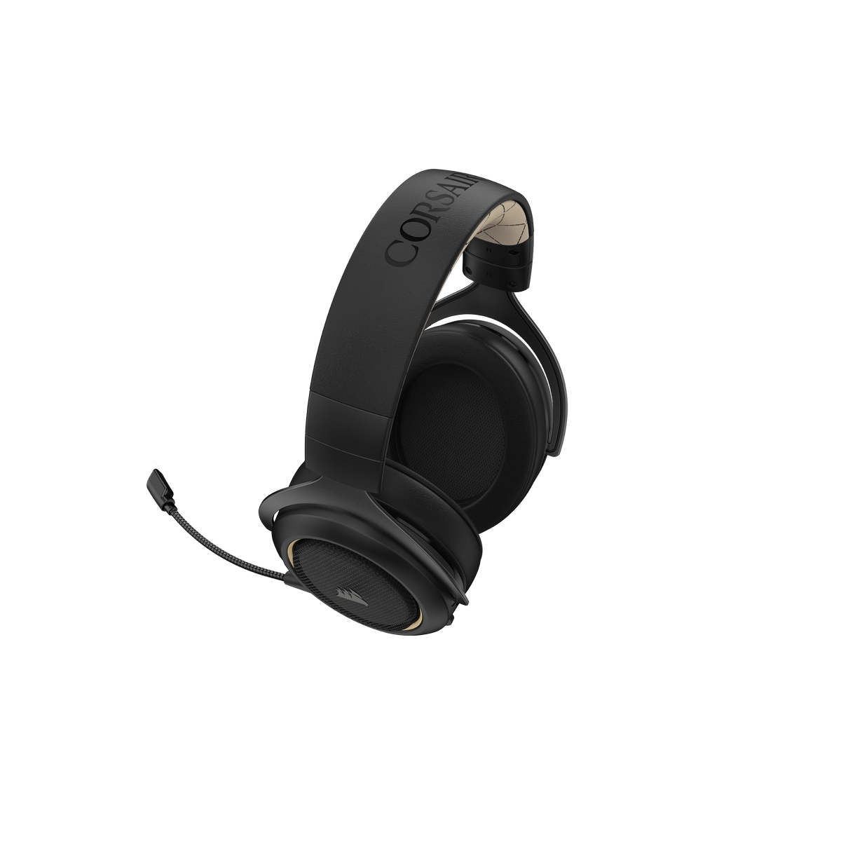  - CORSAIR HS70 PRO WIRELESS Gaming Headset Cream (CA-9011210-EU)