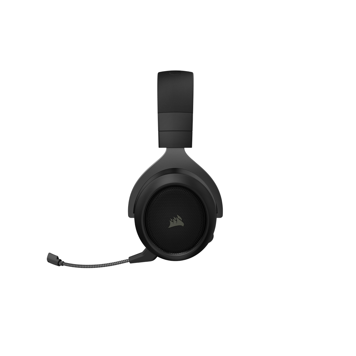  - Corsair HS70 PRO WIRELESS Gaming Headset Carbon (CA-9011211-EU)