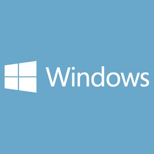 Microsoft - Microsoft Windows 8.1 64-Bit DVD - OEM (WN7-00614)