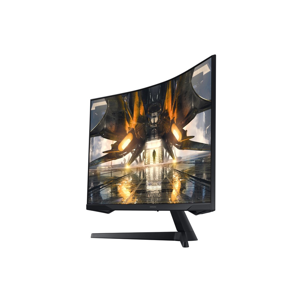 samsung 32 led monitor price