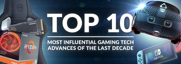 Top-10-gaming-tech-banner