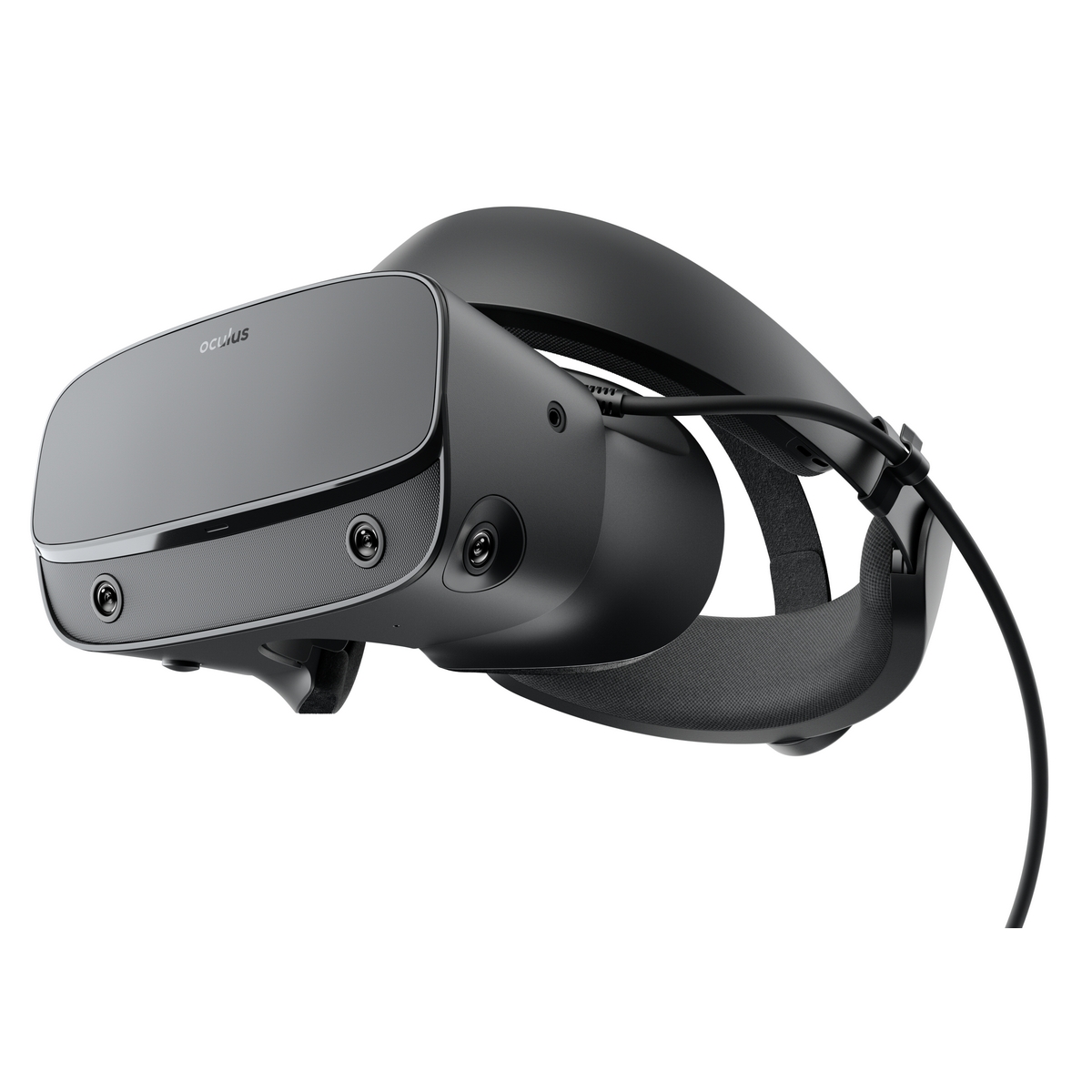 Шлемы виртуальной реальности для пк купить. VR очки Oculus Rift. Шлем Oculus Rift s. ВР очки Окулус рифт. Виртуальный шлем Oculus Rift s.