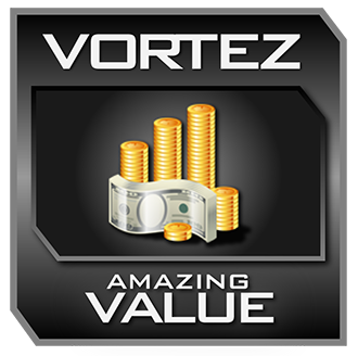 Value-Vortez