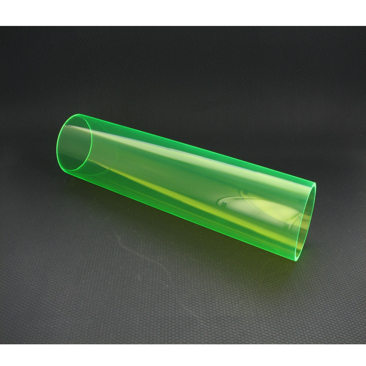Monsoon - Monsoon MMRS Acrylic Tube 250mm - Green