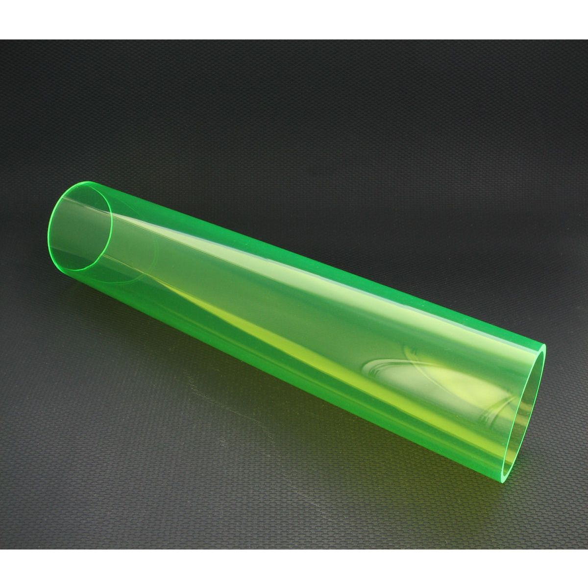 Monsoon - Monsoon MMRS Acrylic Tube 300mm - Green