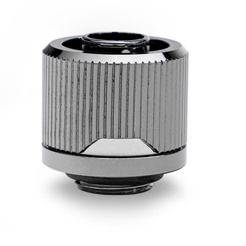 Ek torque. Ek-Torque STC-10/13 - Nickel фото