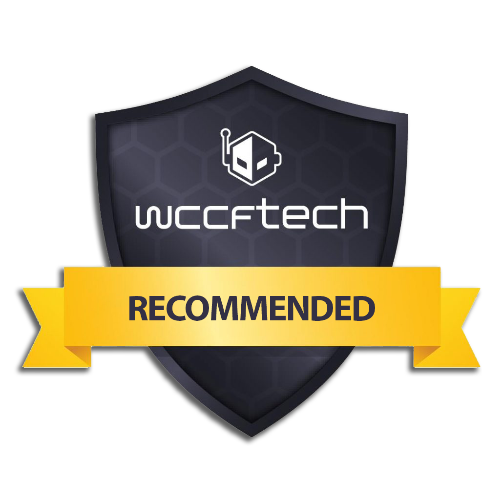 Wccf-recommended-1-1