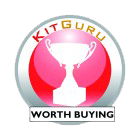Worth-Buying-KitGuru