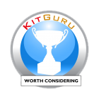 Worth-Considering-KitGuru
