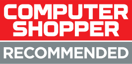 computershopperrecommended