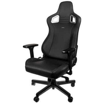 noblechairs full view