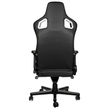 noblechairs back view