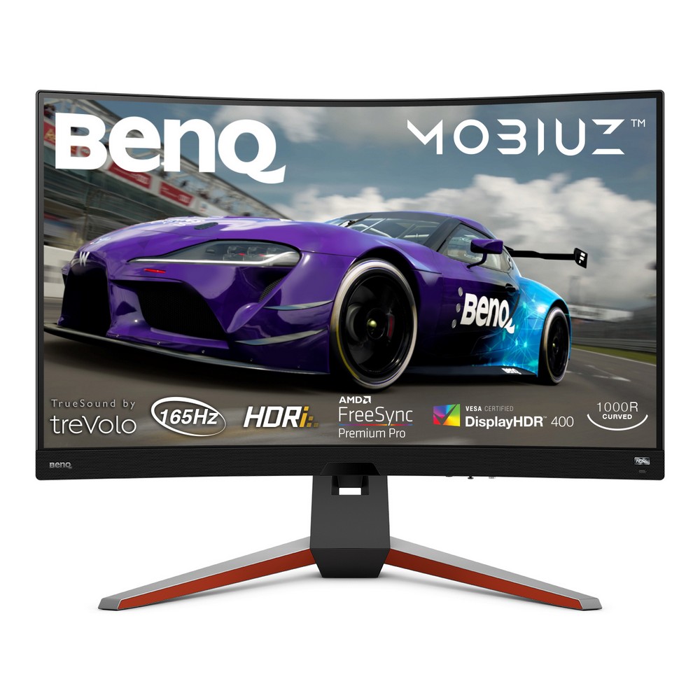 freesync premium benq