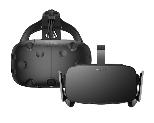 Oculus best sale rift alyx